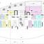 4 bedroom apartment for sale agios tychonas limassol 8333646 thumbnail 14329969