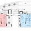 4 bedroom apartment for sale agios tychonas limassol 8333646 thumbnail 14329970