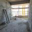 4 bedroom apartment for sale agios tychonas limassol 8333646 thumbnail 14329974