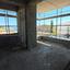 4 bedroom apartment for sale agios tychonas limassol 8333646 thumbnail 14329975