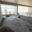 4 bedroom apartment for sale agios tychonas limassol 8333646 thumbnail 14329976