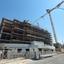 4 bedroom apartment for sale agios tychonas limassol 8333646 thumbnail 14329977