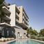 4 bedroom apartment for sale agios tychonas limassol 8333646 thumbnail 14329978