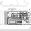 4 bedroom apartment for sale germasogeia limassol 1812646 thumbnail 6261787