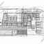 4 bedroom apartment for sale germasogeia limassol 1812646 thumbnail 6261788