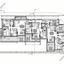 4 bedroom apartment for sale germasogeia limassol 1812646 thumbnail 6261789