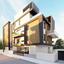 4 bedroom apartment for sale germasogeia limassol 1812646 thumbnail 6261792