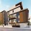 4 bedroom apartment for sale germasogeia limassol 1812646 thumbnail 6261793