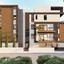 4 bedroom apartment for sale germasogeia limassol 1812646 thumbnail 6261795