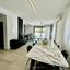 4 bedroom detached house for sale makedonitissa nicosia 8346646 thumbnail 14731055