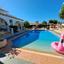 4 bedroom detached house for sale peyia paphos 1683646 thumbnail 4396177