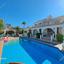 4 bedroom detached house for sale peyia paphos 1683646 thumbnail 4396178