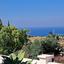 4 bedroom detached house for sale peyia paphos 1683646 thumbnail 4396180