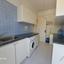 4 bedroom detached house for sale peyia paphos 1683646 thumbnail 4396181
