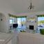 4 bedroom detached house for sale peyia paphos 1683646 thumbnail 4396182