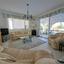 4 bedroom detached house for sale peyia paphos 1683646 thumbnail 4396184