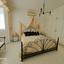4 bedroom detached house for sale peyia paphos 1683646 thumbnail 4396185