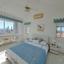 4 bedroom detached house for sale peyia paphos 1683646 thumbnail 4396186