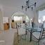 4 bedroom detached house for sale peyia paphos 1683646 thumbnail 4396187