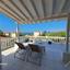 4 bedroom detached house for sale peyia paphos 1683646 thumbnail 4396188