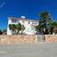 4 bedroom detached house for sale peyia paphos 1683646 thumbnail 4396189