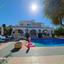 4 bedroom detached house for sale peyia paphos 1683646 thumbnail 4396190