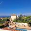 4 bedroom detached house for sale peyia paphos 1683646 thumbnail 4396191