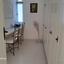 4 bedroom detached house for sale peyia paphos 1683646 thumbnail 4396192