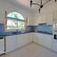 4 bedroom detached house for sale peyia paphos 1683646 thumbnail 4396193
