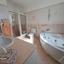 4 bedroom detached house for sale peyia paphos 1683646 thumbnail 4396194