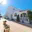 4 bedroom detached house for sale peyia paphos 1683646 thumbnail 4396195