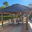 4 bedroom detached house for sale peyia paphos 1683646 thumbnail 4396196
