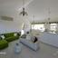4 bedroom detached house for sale peyia paphos 1683646 thumbnail 5180280