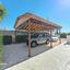 4 bedroom detached house for sale peyia paphos 1683646 thumbnail 5180282