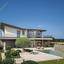 4 bedroom detached house for sale secret valley paphos 8531646 thumbnail 15463828