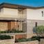 4 bedroom detached house for sale secret valley paphos 8531646 thumbnail 15463831