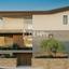 4 bedroom detached house for sale secret valley paphos 8531646 thumbnail 15463832