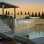 4 bedroom detached house for sale secret valley paphos 8531646 thumbnail 15463834