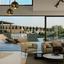 4 bedroom detached house for sale secret valley paphos 8531646 thumbnail 15463843