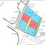 4 bedroom town house for sale tseri nicosia 7549646 thumbnail 12596395