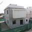 4 bedroom town house for sale tseri nicosia 7549646 thumbnail 12596397