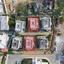 4 bedroom town house for sale tseri nicosia 7549646 thumbnail 12596399