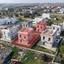 4 bedroom town house for sale tseri nicosia 7549646 thumbnail 12596401