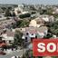 4 bedroom town house sold strovolos nicosia 1722646 thumbnail 4589498