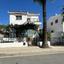 5 bedroom detached house for rent oroklini larnaca 8765646 thumbnail 16597149