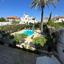 5 bedroom detached house for rent oroklini larnaca 8765646 thumbnail 16597150