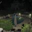 5 bedroom detached house for rent oroklini larnaca 8765646 thumbnail 16597151
