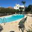 5 bedroom detached house for rent oroklini larnaca 8765646 thumbnail 16597152