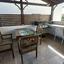 5 bedroom detached house for rent oroklini larnaca 8765646 thumbnail 16597153