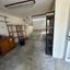 5 bedroom detached house for rent oroklini larnaca 8765646 thumbnail 16597154